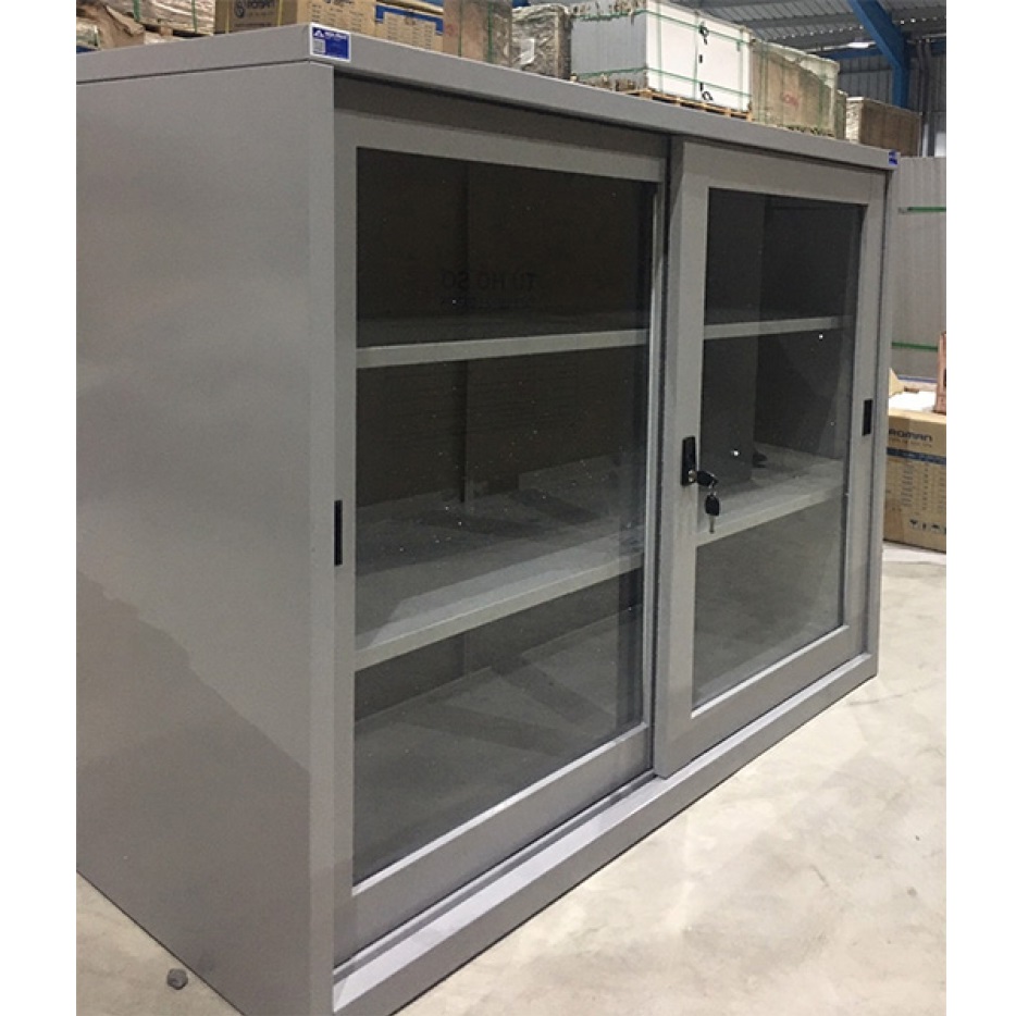 Tủ ghép TU88G